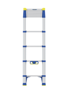 Save up to 10% on selected Werner Ladders