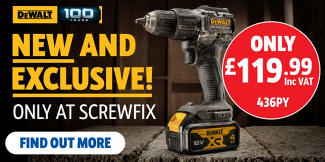 Screwfix galv cheap spray