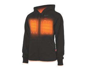 Women's Heated Workwear