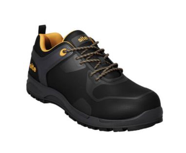 View all Women's Safety Trainers