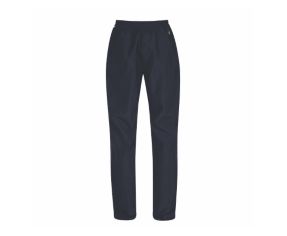 View all Waterproof Women's Work Trousers