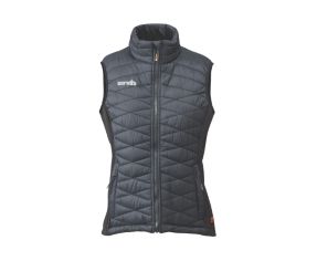 Women's Work Body Warmers