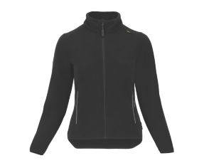 Women's Work Fleeces