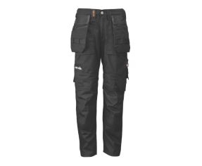 Women's Work Trousers