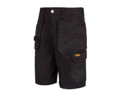 View all Women's Work Shorts