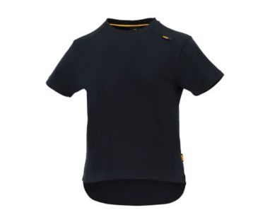 View all Women's Work T-shirts