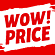 wow_price