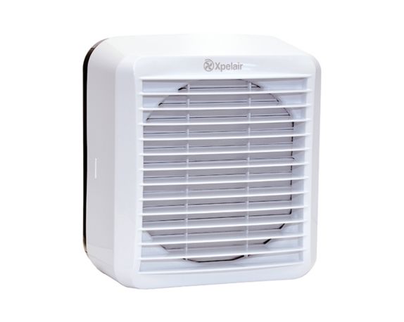 View all Xpelair Kitchen Extractor Fans