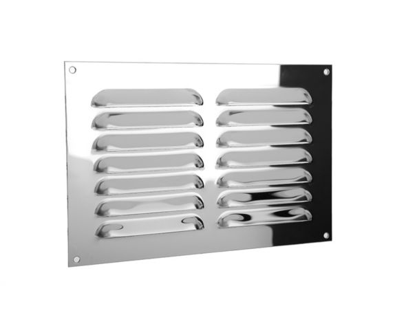 View all Xpelair Vent Covers