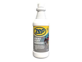 Zep Multipurpose Cleaners