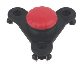 View all Zinsser Wallpaper Strippers