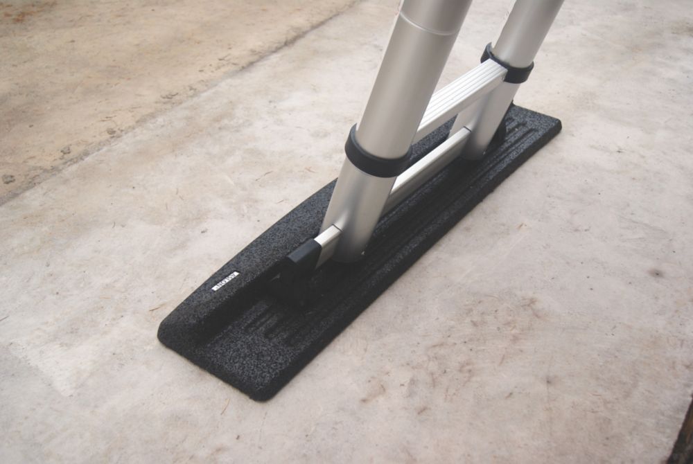 The ultimate Recycled Rubber Ladder Mat Reviews