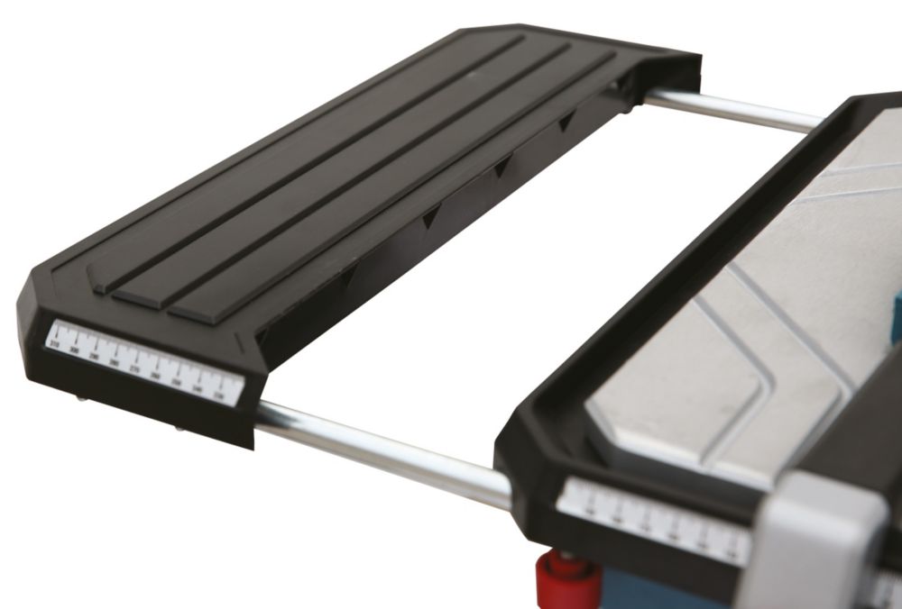 The ultimate Erbauer ERB337TCB 750W Electric Tile Cutter 220240V Reviews