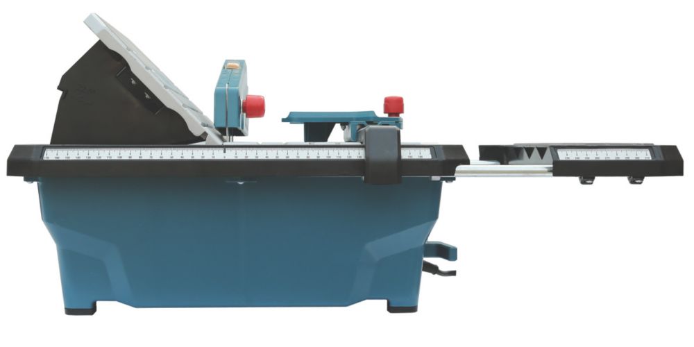 The ultimate Erbauer ERB337TCB 750W Electric Tile Cutter 220240V Reviews