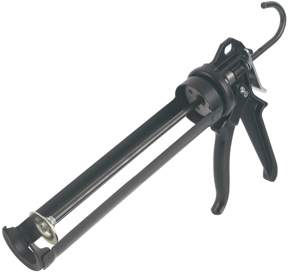 The ultimate No Nonsense Heavy Duty Sealant Applicator Gun Reviews