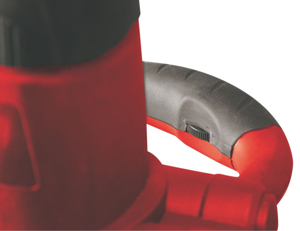 The ultimate Tecmix TMX PRO 1600 1600W Electric HandHeld Mixer Drill