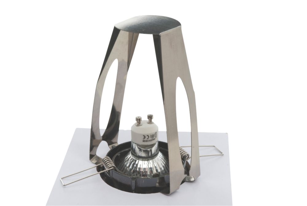 The ultimate Recessed Downlight Insulation Guard 125mm 3 Pack Reviews