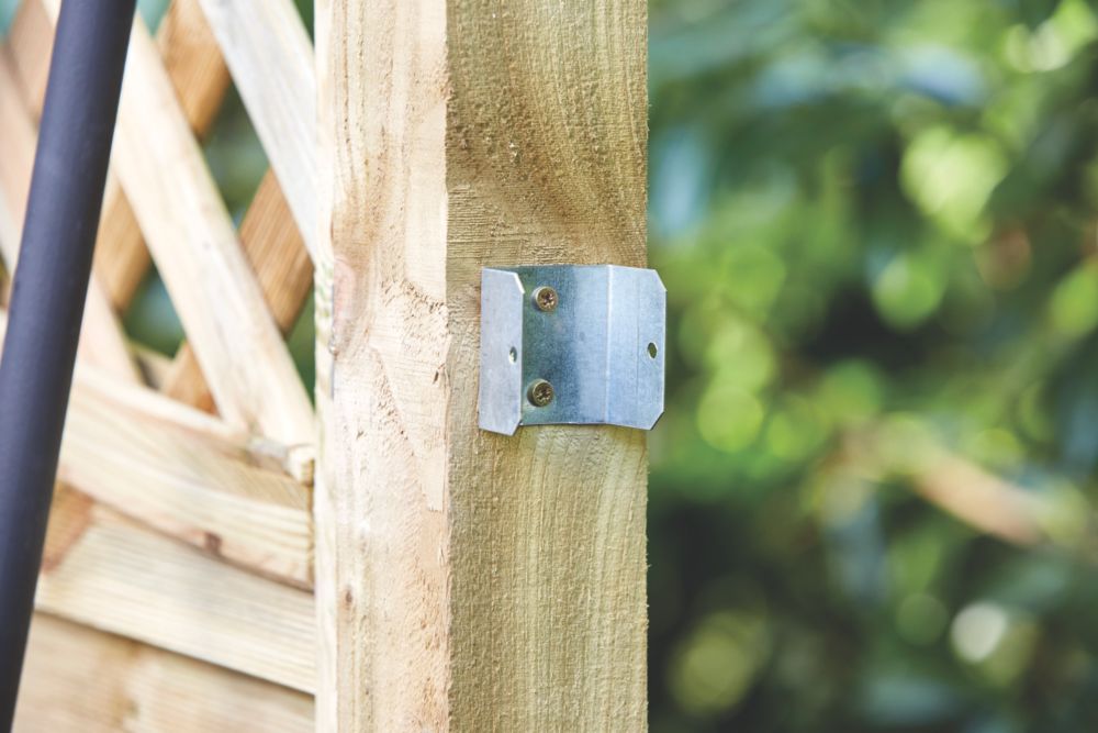 The ultimate Sabrefix Fencing Clips 47mm 25 Pack Reviews