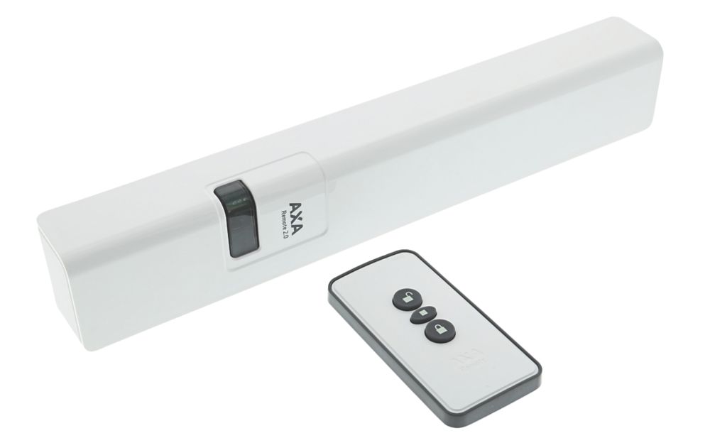 Top 3 Automatic Electric Window Openers & Closers