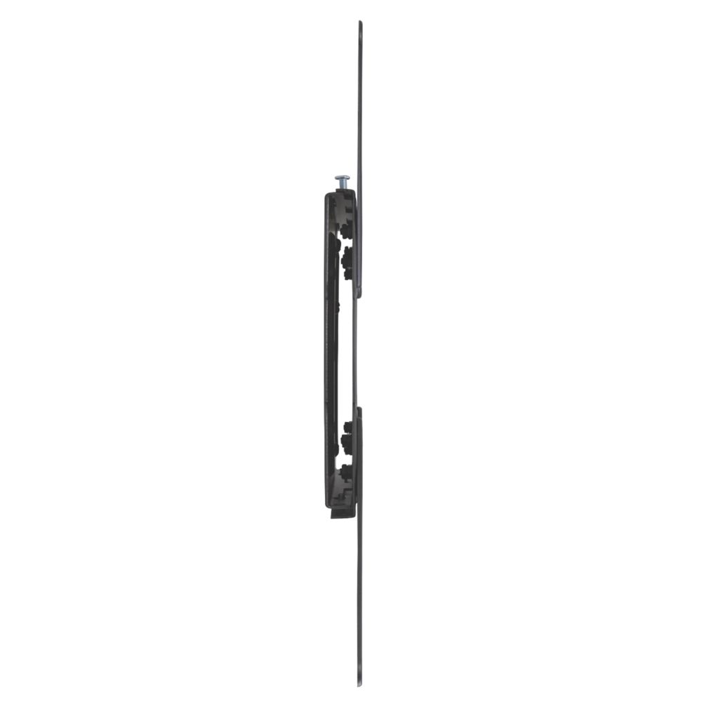 The ultimate AVF TV Wall Mount Fixed 2655" Reviews