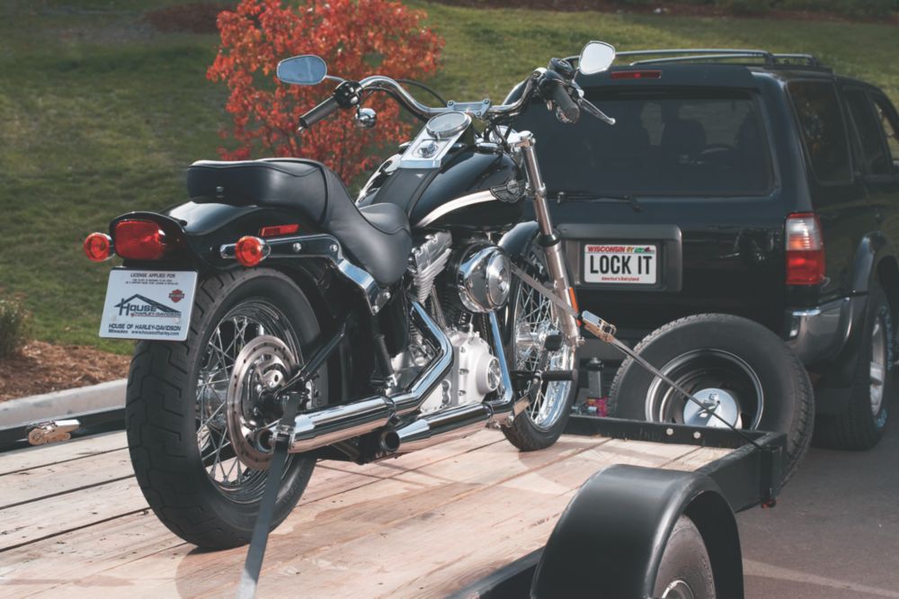 The ultimate Master Lock Ratchet Straps with SHooks 5m x 25mm Reviews