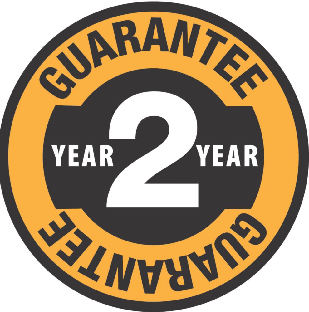 The ultimate Titan TTB431VAC 1400W 40Ltr Wet & Dry Vacuum Cleaner 240V Reviews