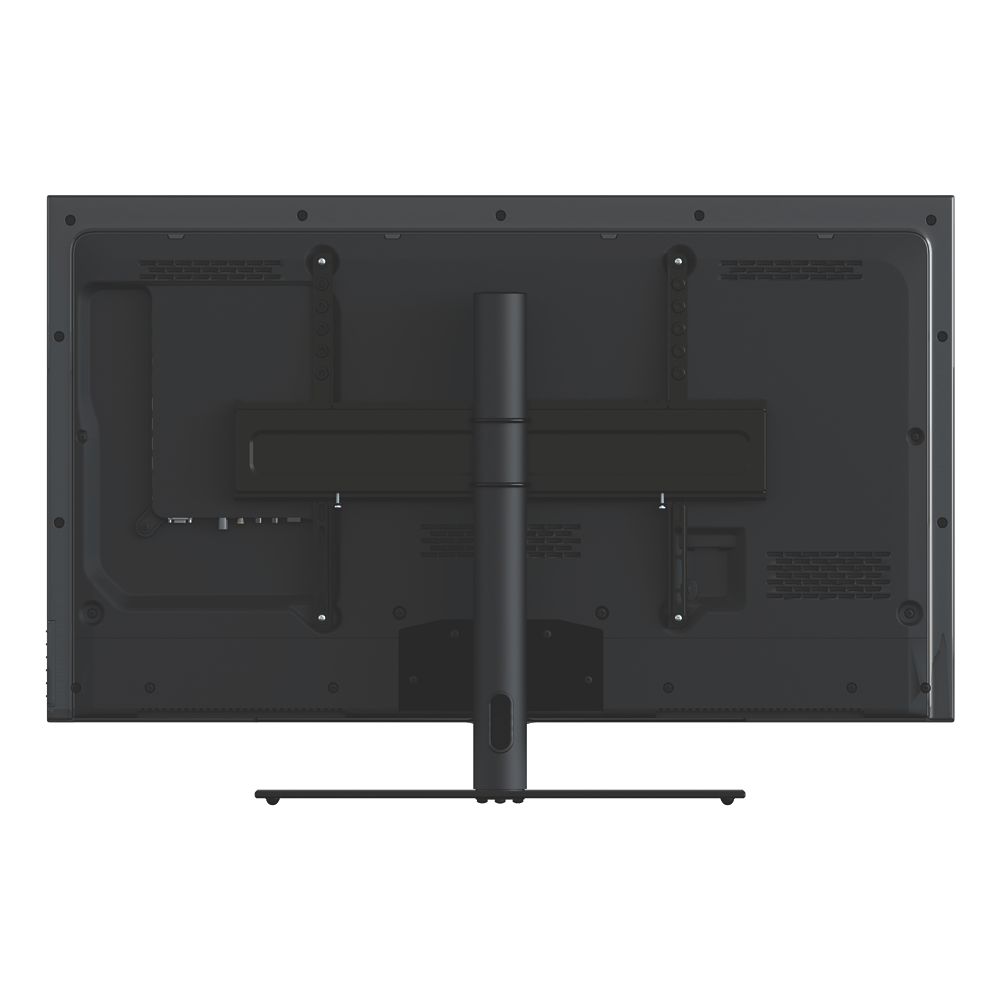 The ultimate AVF B600BB Universal TV Base Fixed 4665" Reviews