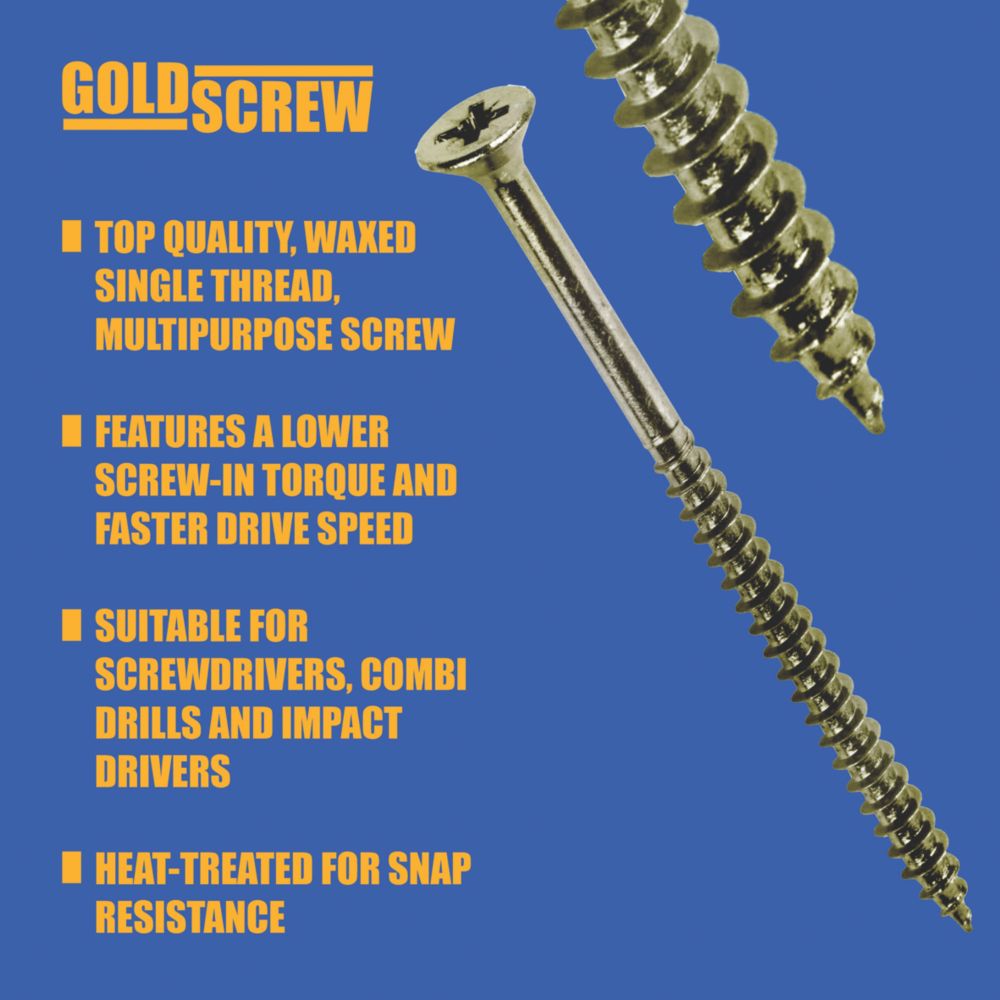 the-ultimate-goldscrew-pz-double-countersunk-multipurpose-screws-4-x