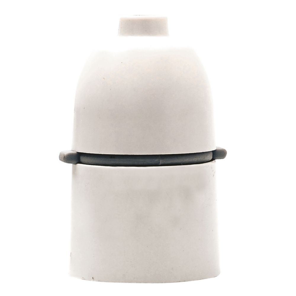 The ultimate British General Cordgrip Lamp Holder BC Reviews