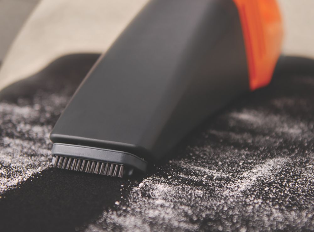 The ultimate RAC Wet & Dry Car Vacuum Cleaner 12V Reviews