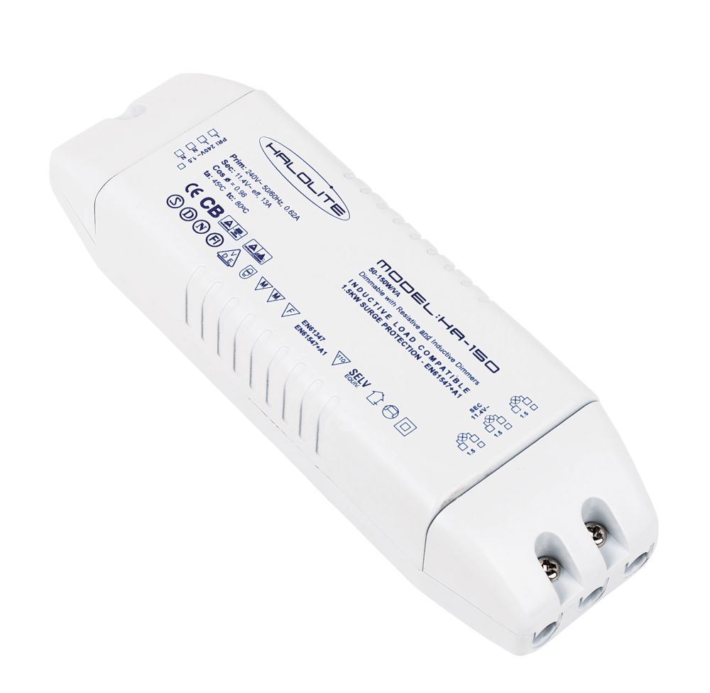 Halogen Transformer Wiring Diagram - SIXMILLIONLIES
