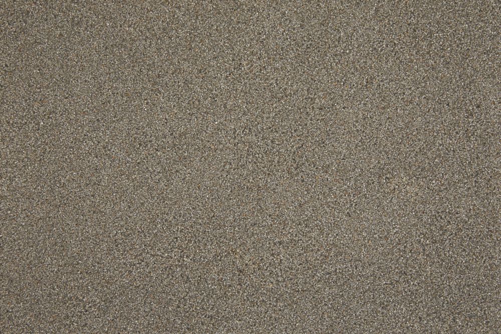 The ultimate Sika Fast Fix AllWeather SelfSetting Joint Compound Grey