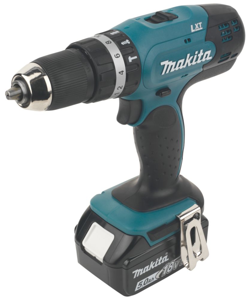 Power Tool Kit Reviews
