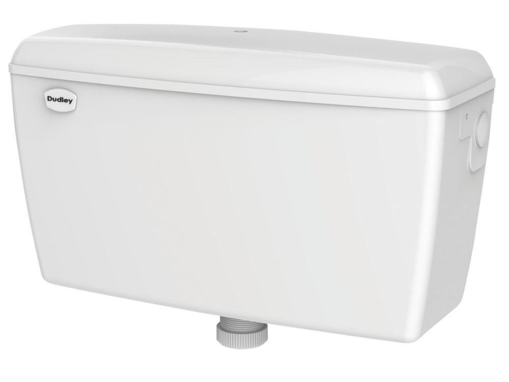 The ultimate Thomas Dudley Ltd 1Bowl Set Urinal Sparge Pipe Set with