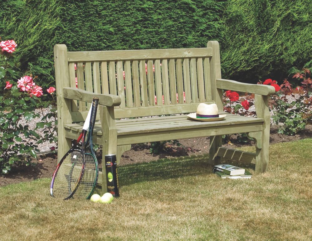 Garden Furniture Covers Screwfix