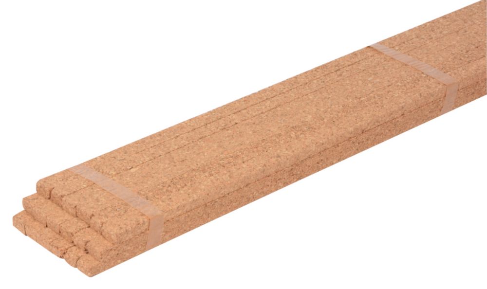 Expansion Joint Foam Strip For Laminate Flooring | Viewfloor.co