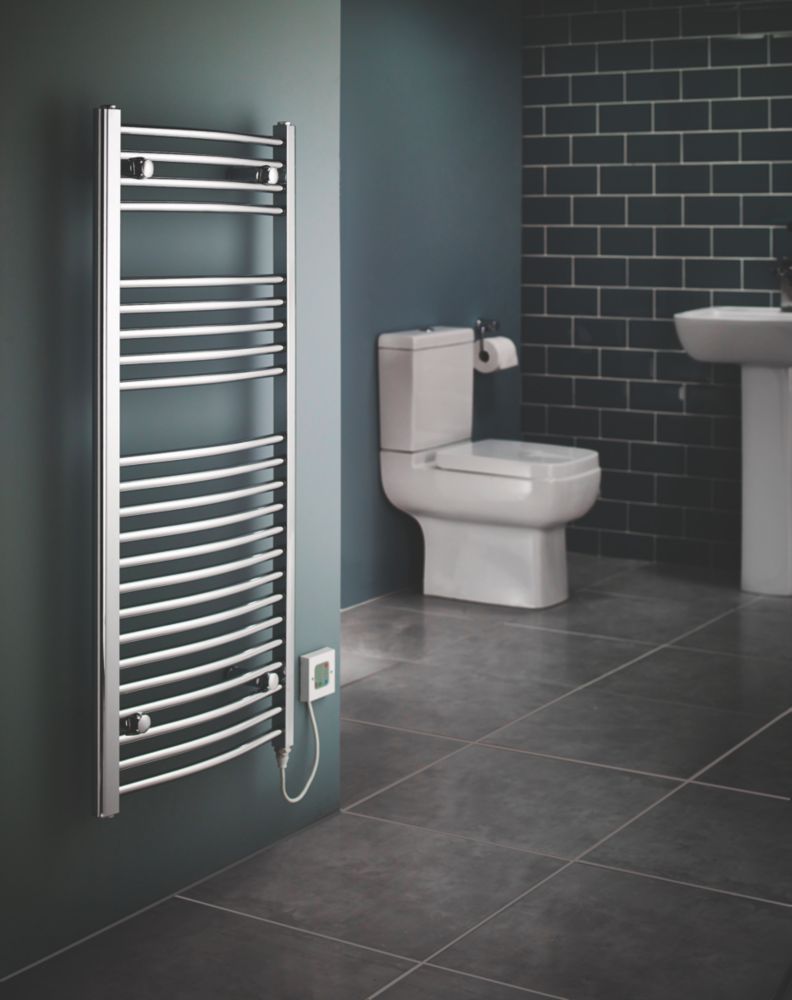 The ultimate Kudox Electronic Heating Element Controller Reviews