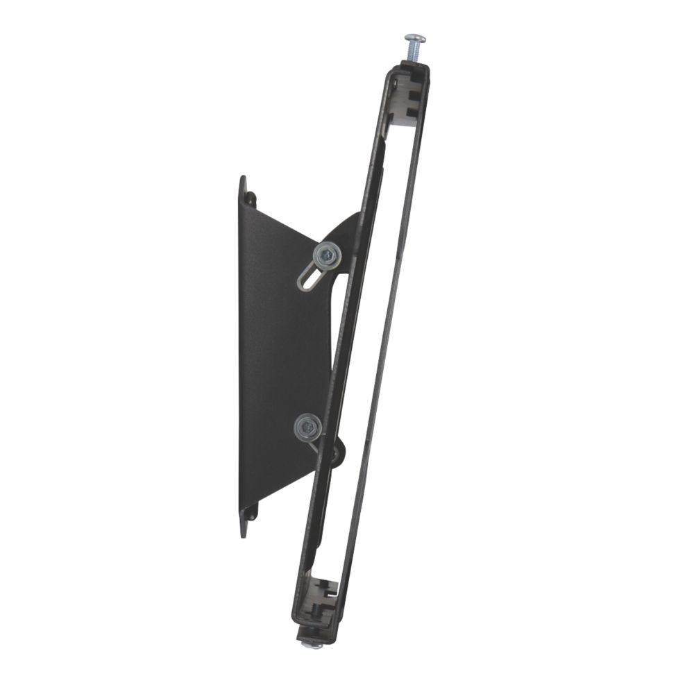 The ultimate AVF TV Wall Mount Adjustable Tilting Head 2655" Reviews