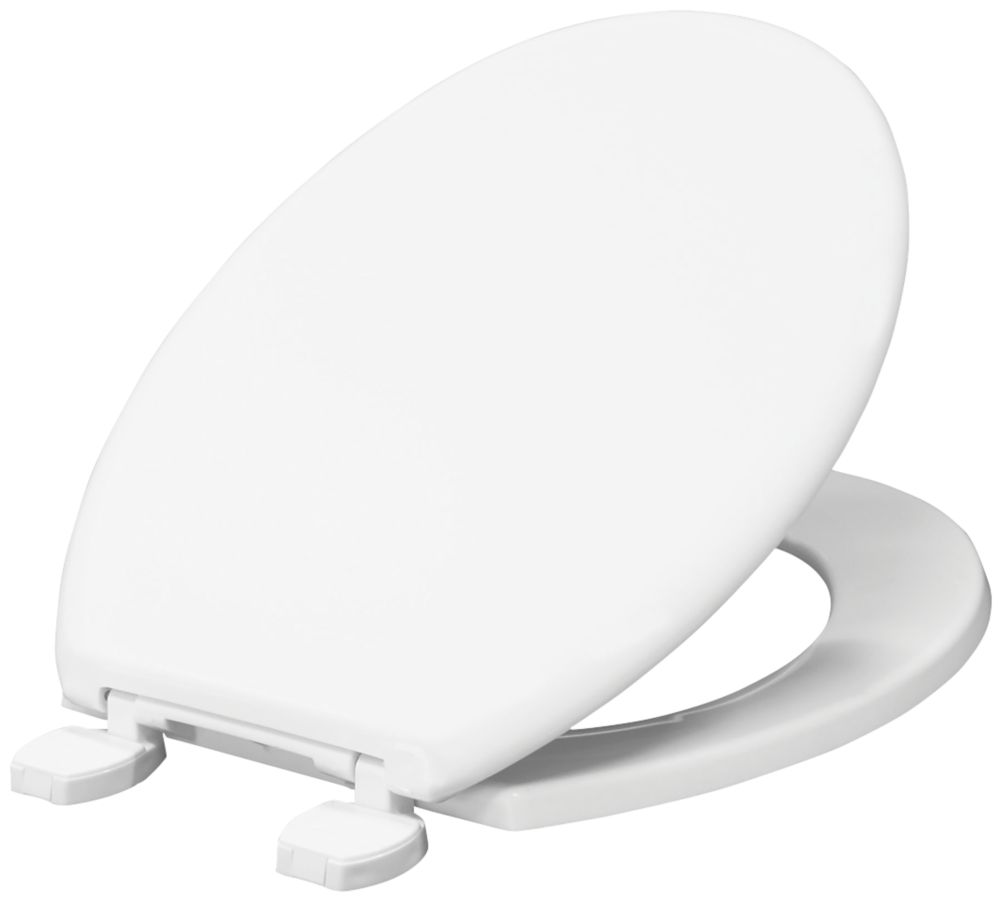 newsinfoupdaters: Toilet Seat Washers Screwfix