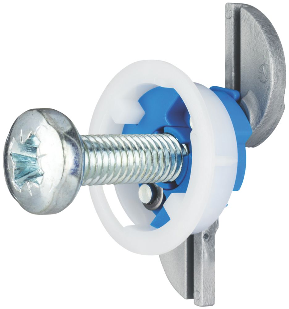 Galvanised Cable Tray Screwfix - Cable