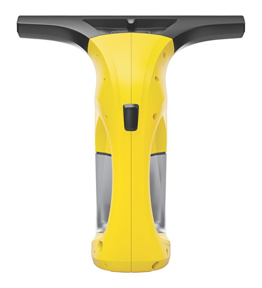 The ultimate Karcher WV1 Cordless Window Vacuum Reviews