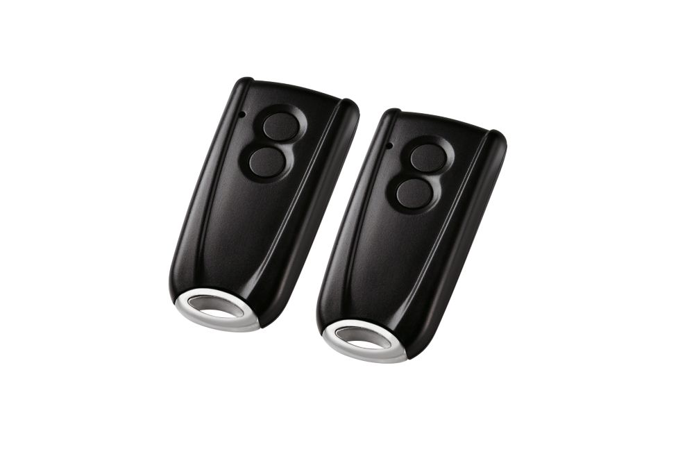 The ultimate Garador Europro 700 Garage Door Opener Reviews