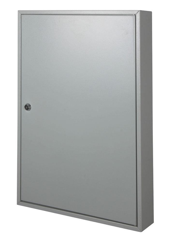 The ultimate Smith & Locke 100Hook Heavy Duty Mechanical Key