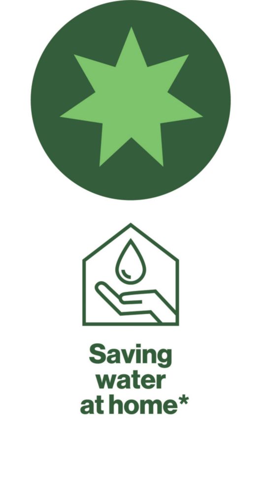 The ultimate Franke Ascona Sink Mounted Mono Mixer Kitchen Tap Silk