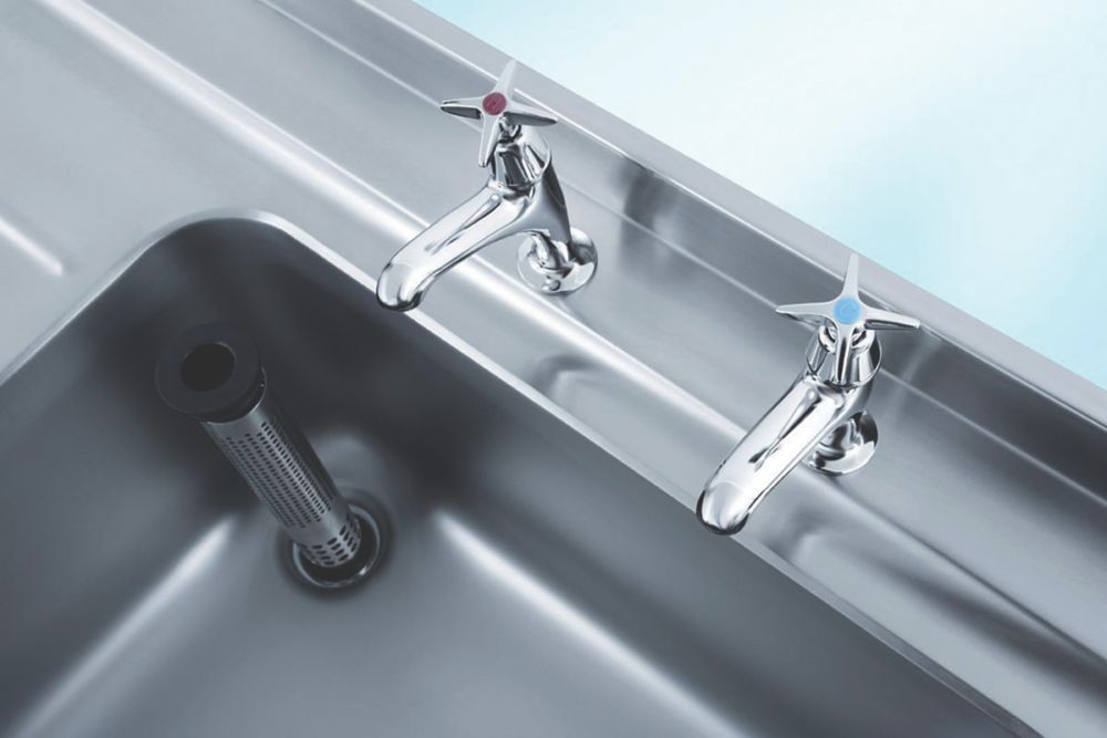 The ultimate Franke Standpipe Strainer Waste 38mm Reviews