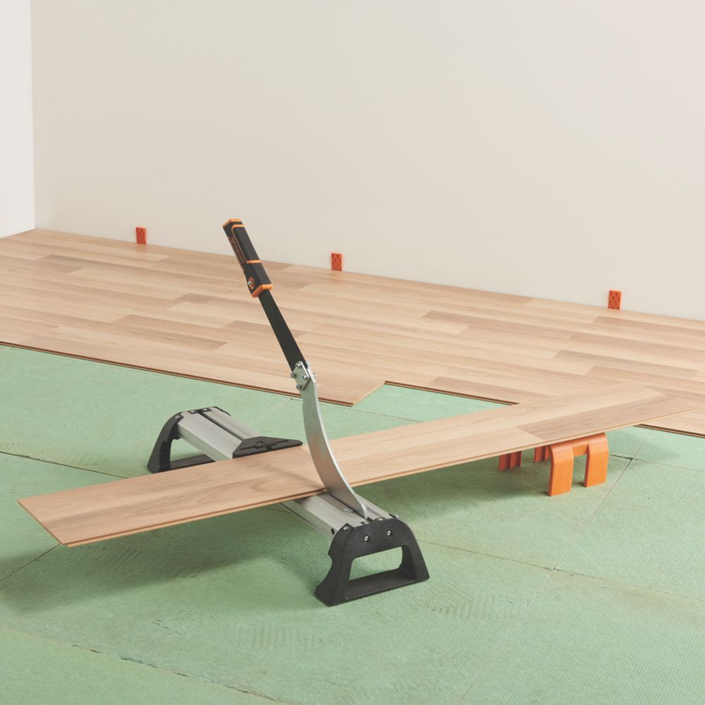 Laminate Floor Cutter Screwfix | Laminate Flooring