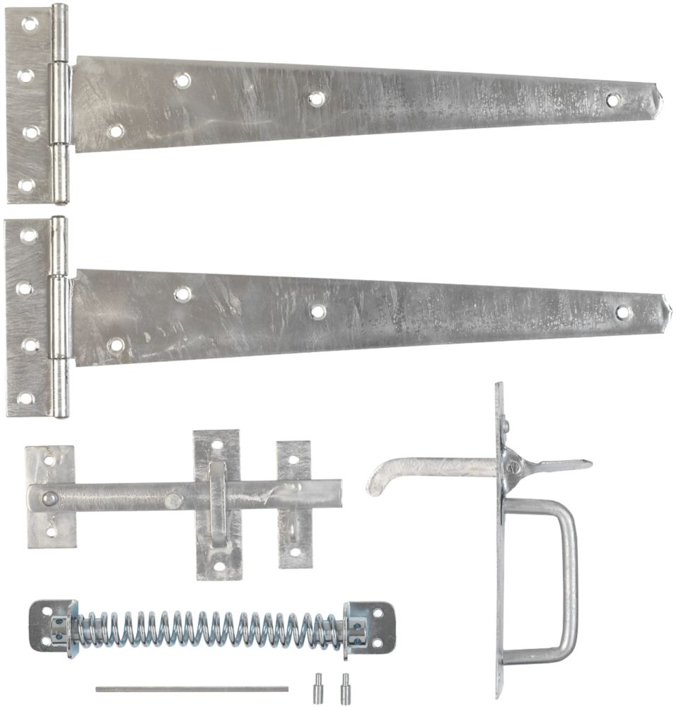 Galvanised Cable Tray Screwfix - Cable