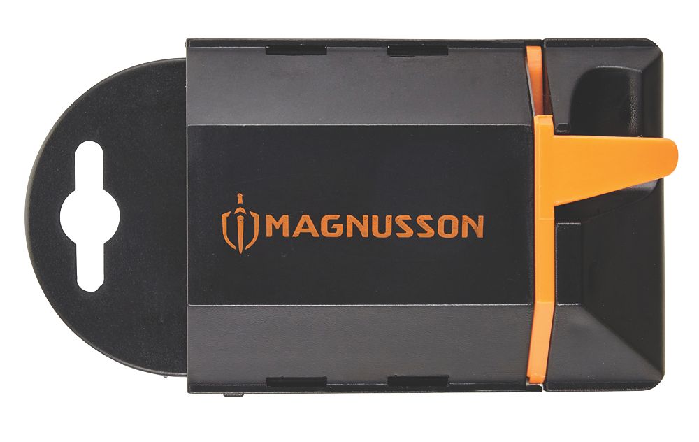 The ultimate Magnusson Utility Knife Blades 62mm 50 Pack Reviews